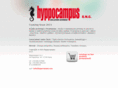 hyppocampus.com