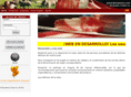 iberjamon.com