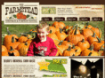 idahofarmstead.com