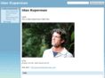 idankuperman.com