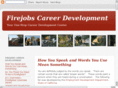 ifirejobs.com