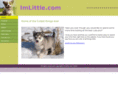 imlittle.com