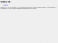 inet-business-services.com