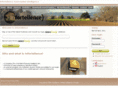 infortellence.com