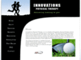 innovationspt.com