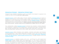 interactiveschoolapps.com