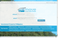 investmentpropertyphilippines.com