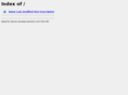 iosnext.com