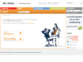 itsignet.com