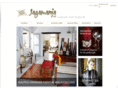 jagamanja-uk.com