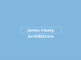 jcarchitecture.com