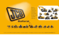 jcb-australia.com