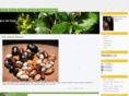 jensays.net