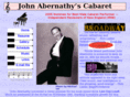 john-abernathy.com