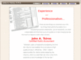 johntsiros.com