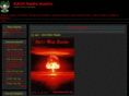 kaosradioaustin.org