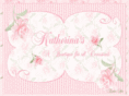 katherinas.net