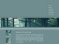 kedargroup.com