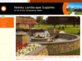 keeleylandscape.com