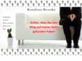 kendranbrooks.com