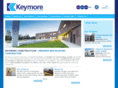 keymoreconstruction.com