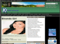 kibijournal.com
