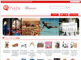 kidsmono.net