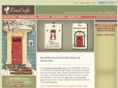 kimscrafts.com