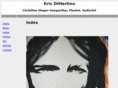 krisdimartino.biz