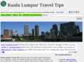 kualalumpur-traveltips.com