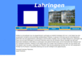 lahringen.com