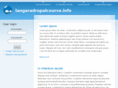 langaradrupalcourse.info