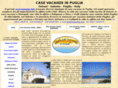 lapuglia.info