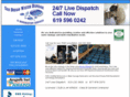 lawaterdamage.com