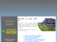 lawntechinc.com