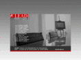 leadlaw.it