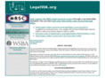 legalwa.com