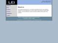leraand.us