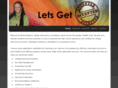 letsgetaccepted.com