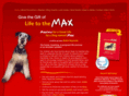 lifetomax.com