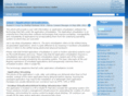 linuxsolutions.fr