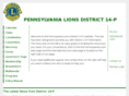 lions14p.com