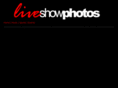liveshowphotos.com