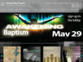 livingway.net