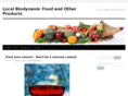localbiodynamic.com