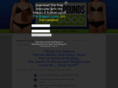 lose100poundsforgood.com