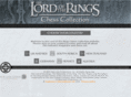 lotr-chess.com