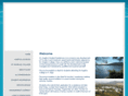 loughgill.com