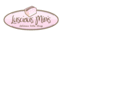 luscious-minis.com