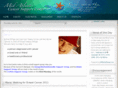 macancer.org